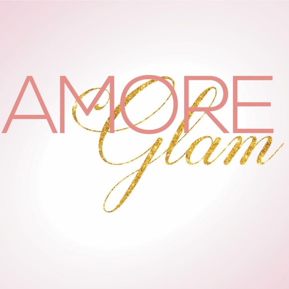 amoreglam
